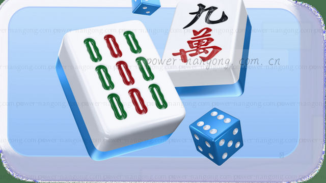 实时比分 赛事速报