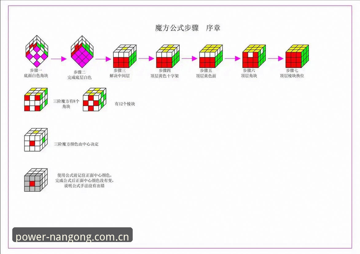 南宫28官方起点 南宫28官方起点从入门到高手:一份决策型操作教程