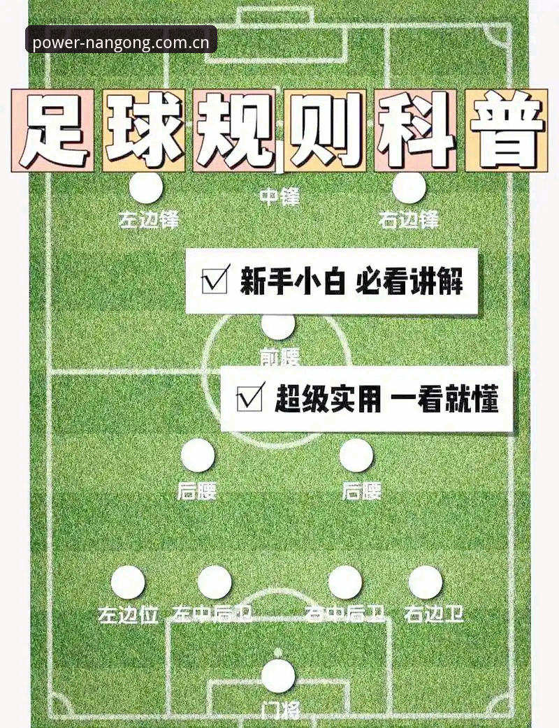 避免观赛盲区：阿根廷友谊赛的实用重看指南