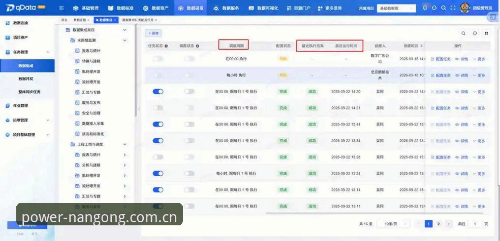 南宫28平台官方起点操作教程：从下载到数据同步的完整指南