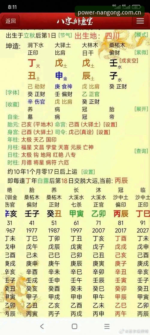 南宫28平台官方起点对比避坑实用指南