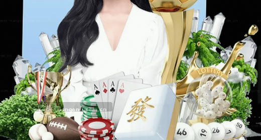 高清自拍人像摄影